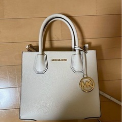 マイケルコースバッグ