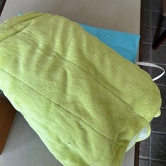 6点★捨てます！タダで引き取ってくださる方まとめ売り生活雑貨