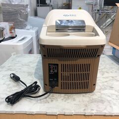 小型電気冷却装置携帯用クーラーボックス カー用品 Puneda ...