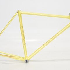 ピスト - フレーム ｜ バイチャリ公式オンラインショップ