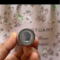 JILLSTUARTリップの画像