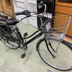 自転車探すなら「リサイクルR」❕自転車❕入荷しました❕即日持ち帰...