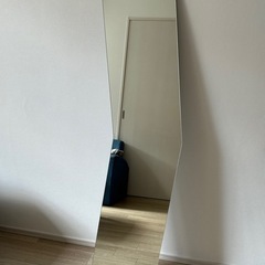 IKEA  鏡