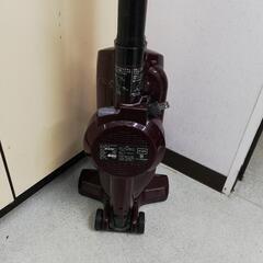 ec-st20の画像