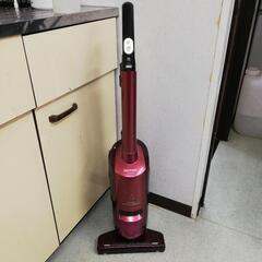 ec-st20