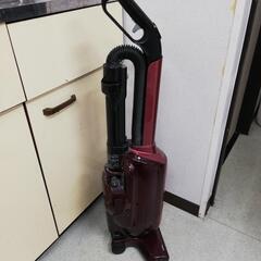 ec-st20の画像