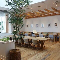5月11日(日) AM11：10 - ≪Café会主催者≫…