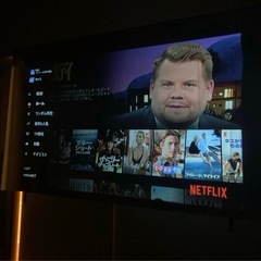 セット プロジェクター、スクリーン、Amazon Fire TV stick セットの画像