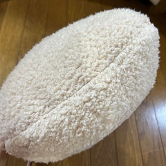 足元ホットウォーマーの画像