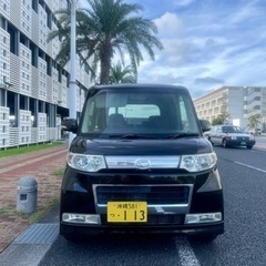 ✨ご成約ありがとう御座いました✨🉐直せる方お得🉐オイル漏れアリの...