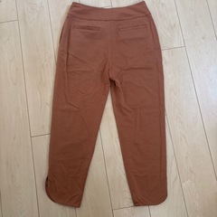 【フレームワークス】パンツの画像