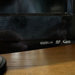 26型テレビ
の画像