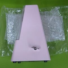 YAMAHA MP-90 ヤマハ メトロノーム 中古の画像