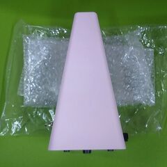 YAMAHA MP-90 ヤマハ メトロノーム 中古の画像