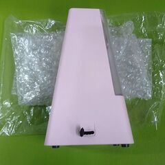 YAMAHA MP-90 ヤマハ メトロノーム 中古の画像