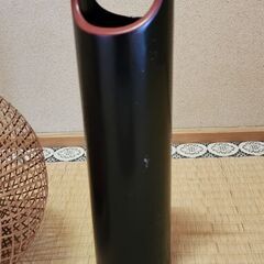 No.95　竹の花入れ3個差し上げますの画像