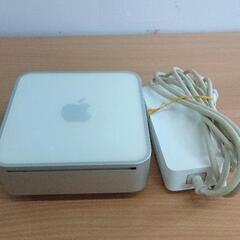 1007-415 Macmini