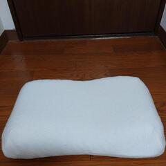 ひつじのいらない枕