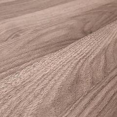 値下げしましたニトリの折りたたみ机　の画像