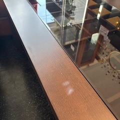 FUJI FURNITURE フジファニチア 富士ファニチア センターテーブル ソファテーブル テーブル シンプル ナチュラル おしゃれ インテリア モダンの画像