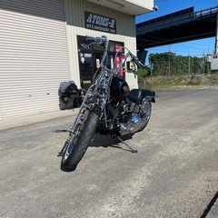 ツーリング