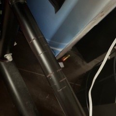 数回使用！の画像