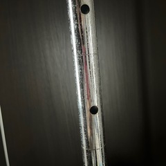 数回使用！の画像