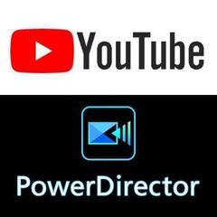 動画編集のしかた教えます（Youtube対応）