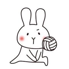 10月27日（日）11月3日（日）合同練習もしくは練習試合のでき...
