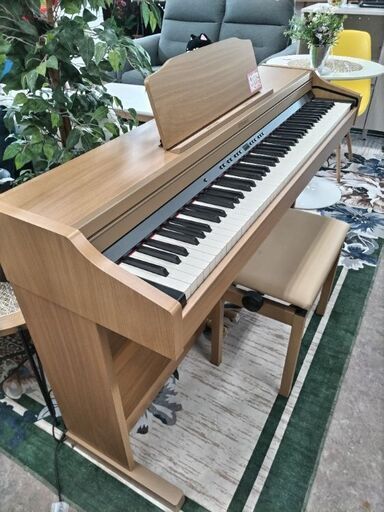 Roland ローランド　電子ピアノ