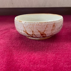茶器