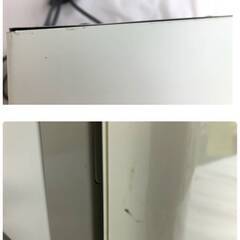 JT517 タオルウォーマー ビューティーガレージ TW-7F おしぼり蒸し器 タオル蒸し器 ホットタオル 店舗 理容 通電動作OK 中古現状品 現地引き取りのみの画像