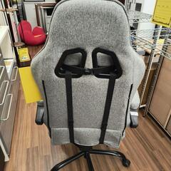 ゲーミングチェアの画像