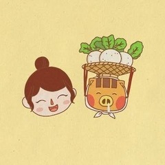 あつ森 グルチャ🌲