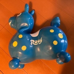 ロディ　中古