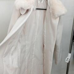 1007-453 persodea コートの画像