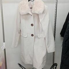1007-453 persodea コート