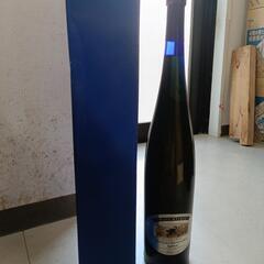 早い者勝ち！【未開封ワイン】の画像