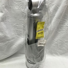 マルチパワーステーション2