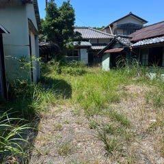🉐敷金礼金0円🏠初月無料🔨DIY可能