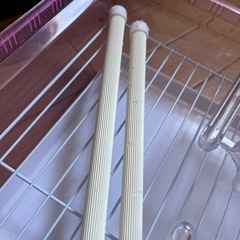 ケージ 鳥かごの画像