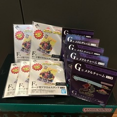 ヒロアカ アクスタ
