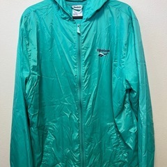 Reebokの画像