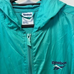 Reebokの画像