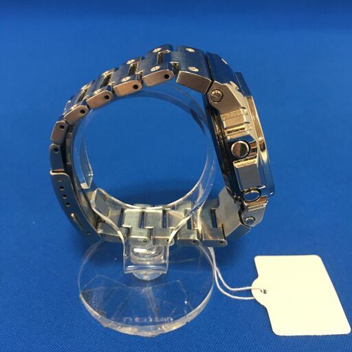 ジモティ割引有★【ジャングルジャングル岸和田店】CASIO カシオ G-SHOCK GMW-B5000 腕時計 南大阪 岸和田 貝塚市
