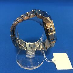 ジモティ割引有★【ジャングルジャングル岸和田店】CASIO カシオ G-SHOCK GMW-B5000 腕時計 南大阪 岸和田 貝塚市 泉佐野市 高石市 泉大津市 和泉市 忠岡町 熊取町の画像