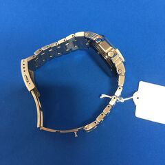 ジモティ割引有★【ジャングルジャングル岸和田店】CASIO カシオ G-SHOCK GMW-B5000 腕時計 南大阪 岸和田 貝塚市 泉佐野市 高石市 泉大津市 和泉市 忠岡町 熊取町の画像