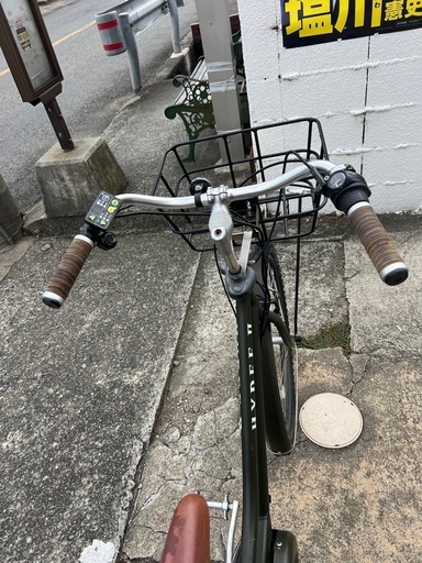 売切れ