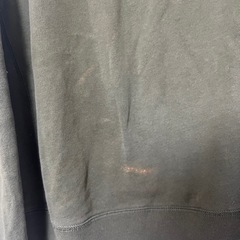 ラルフローレン　トレーナー　の画像