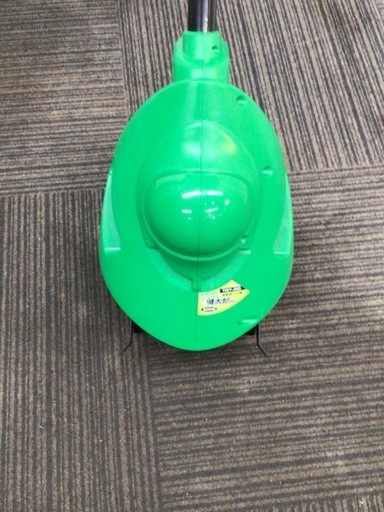 【店頭引取限定】【開封品】SIS 耕運機 5,830円(税込)